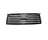 TechPro SU1200136 Grille