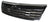 TechPro SU1200141 Grille