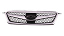 TechPro SU1200142 Grille