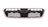 TechPro SU1200145 Grille