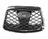 TechPro SU1200146 Grille