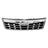 TechPro SU1200149C Grille