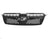 TechPro SU1200151 Grille