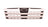 TechPro SU1200152C Grille