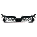 TechPro SU1200154 Grille