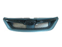 TechPro SU1200156 Grille