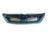 TechPro SU1200156 Grille