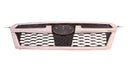 TechPro SU1200157 Grille