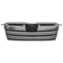 TechPro SU1200159C Grille