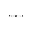 TechPro SU1200161C Grille