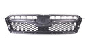 TechPro SU1200168C Grille