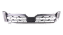 TechPro SU1200169 Grille