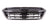 TechPro SU1200172 Grille