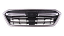TechPro SU1200173C Grille
