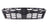 TechPro SU1200174 Grille