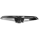TechPro SU1200176C Grille