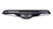 TechPro SU1200177 Grille