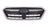 TechPro SU1200180C Grille