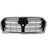 TechPro SU1200183 Grille