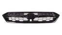 TechPro SU1200184 Grille