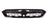 TechPro SU1200184 Grille