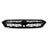 TechPro SU1200185 Grille