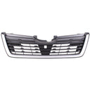 TechPro SU1200187C Grille