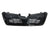 TechPro SU1200188 Grille - Lower