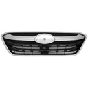 TechPro SU1200189 Grille