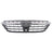 TechPro SU1200193C Grille
