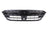 TechPro SU1200195 Grille
