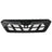 TechPro SU1200196C Grille