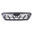 TechPro SU1200197 Grille