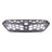 TechPro SU1200198C Grille
