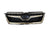 TechPro SU1200205 Grille