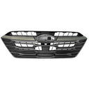 TechPro SU1200211 Grille