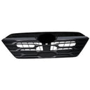 TechPro SU1200212 Grille