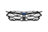 TechPro SU1200215 Grille
