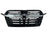 TechPro SU1200218 Grille