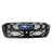 TechPro SU1200220 Grille