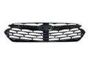TechPro SU1200221C Grille