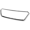 TechPro SU1202101C Grille