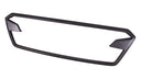 TechPro SU1202103C Grille