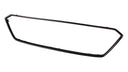 TechPro SU1202105C Grille