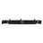 TechPro SU1206106 Grille Air Intake