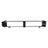 TechPro SU1206108C Grille Air Intake