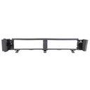 TechPro SU1206110C Grille Air Intake