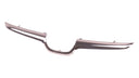 TechPro SU1210100 Grille Molding