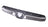 TechPro SU1210104C Grille Molding