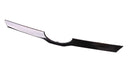 TechPro SU1210105 Grille Molding
